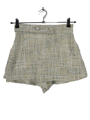 Zara gonna tennis donna - gonna, da