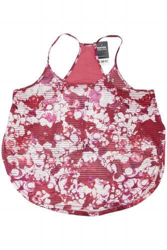 Under armour top - under,