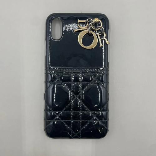 Custodia smartphone iphone - custodia,
