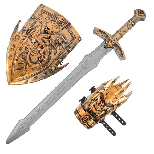 Costume cosplay per bambini - costume,