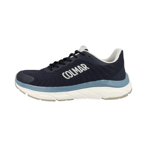 Colmar urbantrail sneaker - colmar, x1