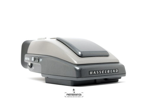 Hasselblad hvd 90x mirino - 90x,