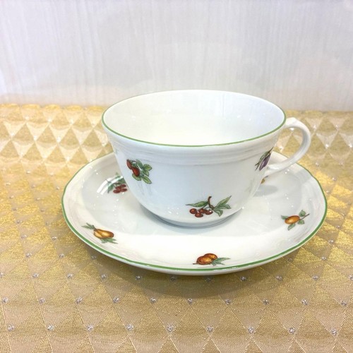 Richard ginori antico eden cup - antico,