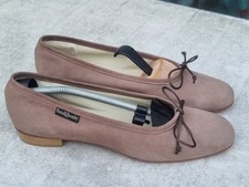 Scarpe basse russell and - basse,