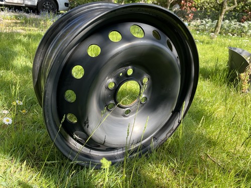 Cerchio ford transit tourneo - ford, /