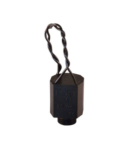 Solenoide rain vac - vac, per