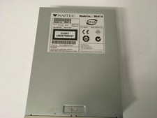 Lettore dvd waitec - lettore,