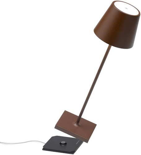 Lampada led tavolo - lampada,