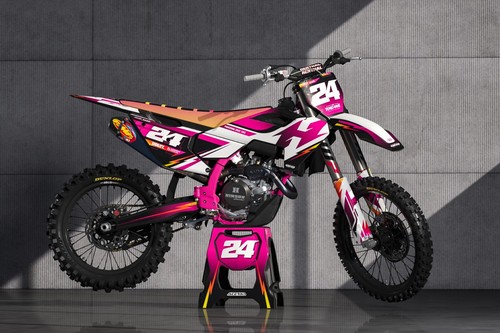 Husqvarna jawbreaker kit - husqvarna,