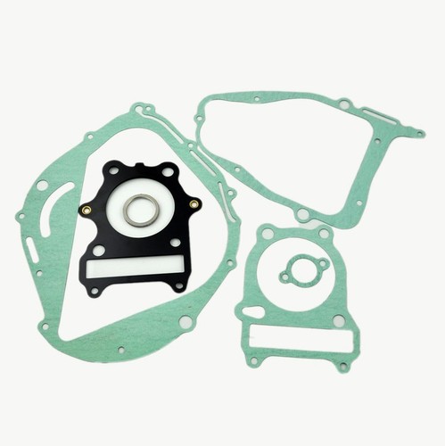 Per suzuki gn250 - gz250, kit