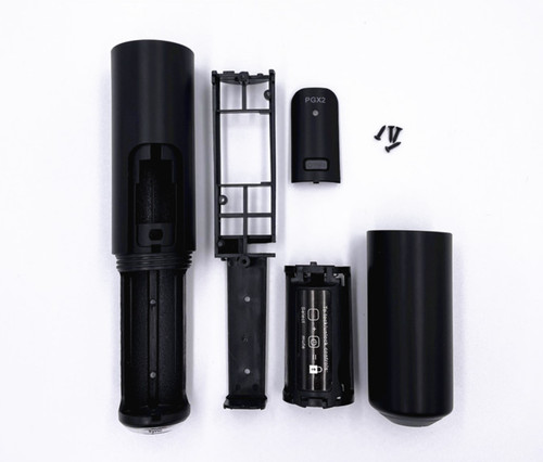 Per shure pgx2 - shure,