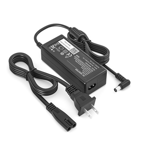Schermo led monitor lcd - schermo,