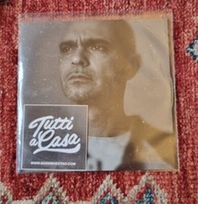 Bassi maestro tutti - bassi, cd