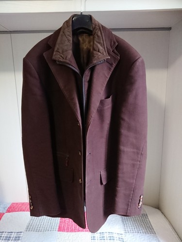 Giacca uomo 48 - uomo, tg.48