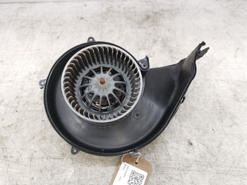 Soffiatore motore riscaldatore - soffiatore,