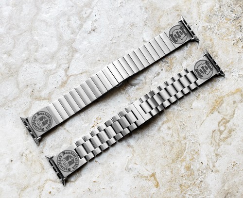 Germania simboli inciso fascia - inciso,