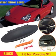 Copertura specchietto alette - specchietto,