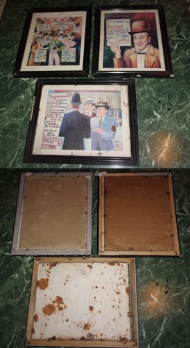 Lotto quadretti con - quadretti,