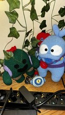 Personaggi brawl stars - brawl, a