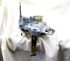 Garrard zero 100 giradischi - garrard,