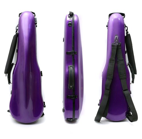 Advance custodia per violino