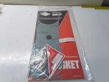Honda serie guarnizioni - 50,