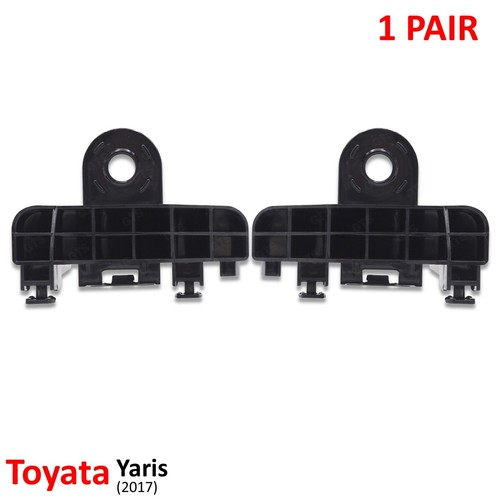 Per toyota yaris - per,
