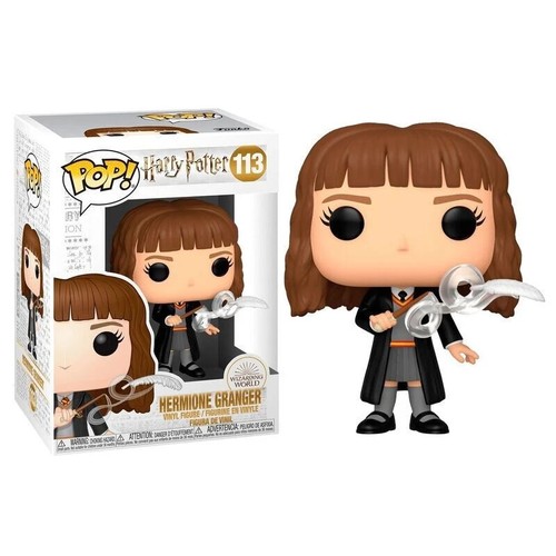 Funko pop harry potter - funko,