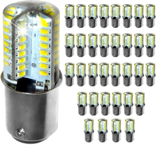 Confezione lampadine led - confezione,