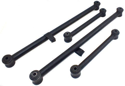 Kit stabilizzatore fiat 124 - kit,