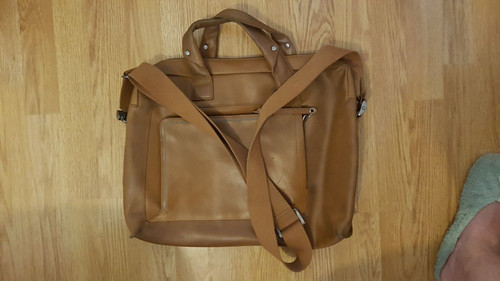 Super offerta era 250 - super, 250,00€