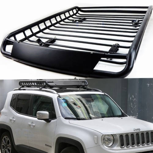 Portapacchi box tetto per jeep - per,