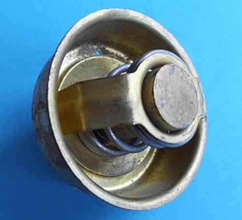 469 1306010 termostato - 469-1306010, uaz