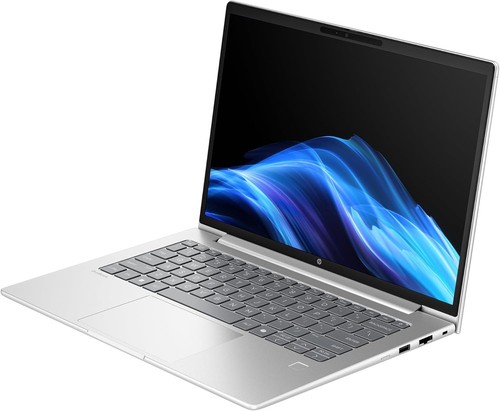 Notebook probook g1i - notebook,