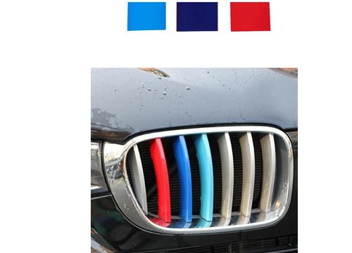Colori fasce strisce - fasce, adesive