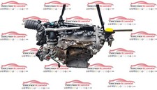 Motore smart 453900 h4bc401 - smart,