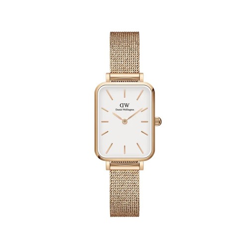 Orologio daniel wellington - daniel,
