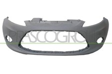 Prasco paraurti anteriore con - prasco,
