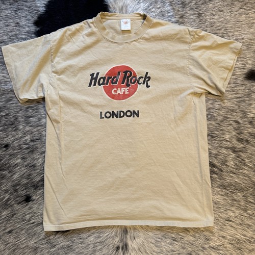 Shirt vintage anni hard - t-shirt,