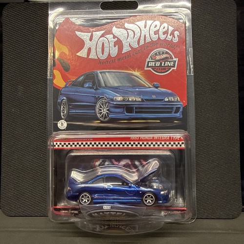 Hot wheels 2025 - hot, red