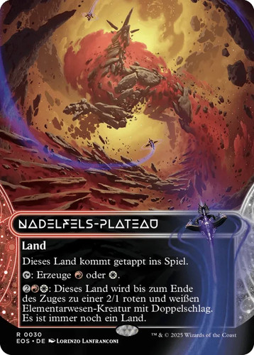 Mtg magic the gathering - the,