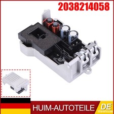 Per mercedes w203 cl203 w211 - mercedes,