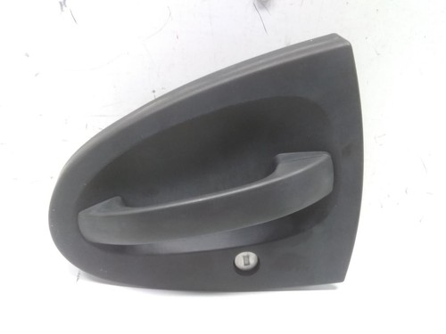 Smart fortwo 451 - 451, maniglia