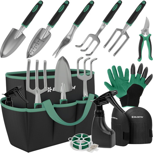 Set attrezzi da - set, di