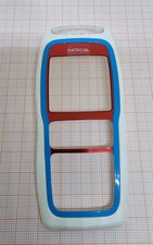 Cover originale nokia - originale,