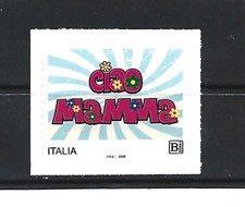 2026 italia jovanotti - 2026-italia-,