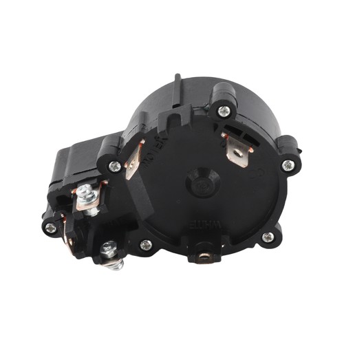 Regolatore motore fuoribordo - regolatore,