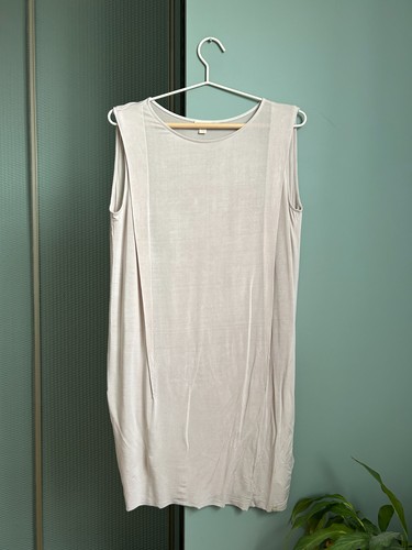 Abito donna hanro taglia - abito,
