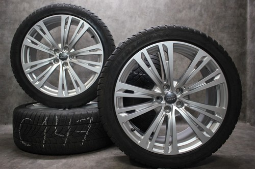 Originale audi s line - originale,