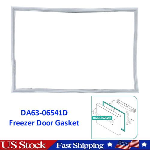 Da63 06541d guarnizione porta - da63-06541d,